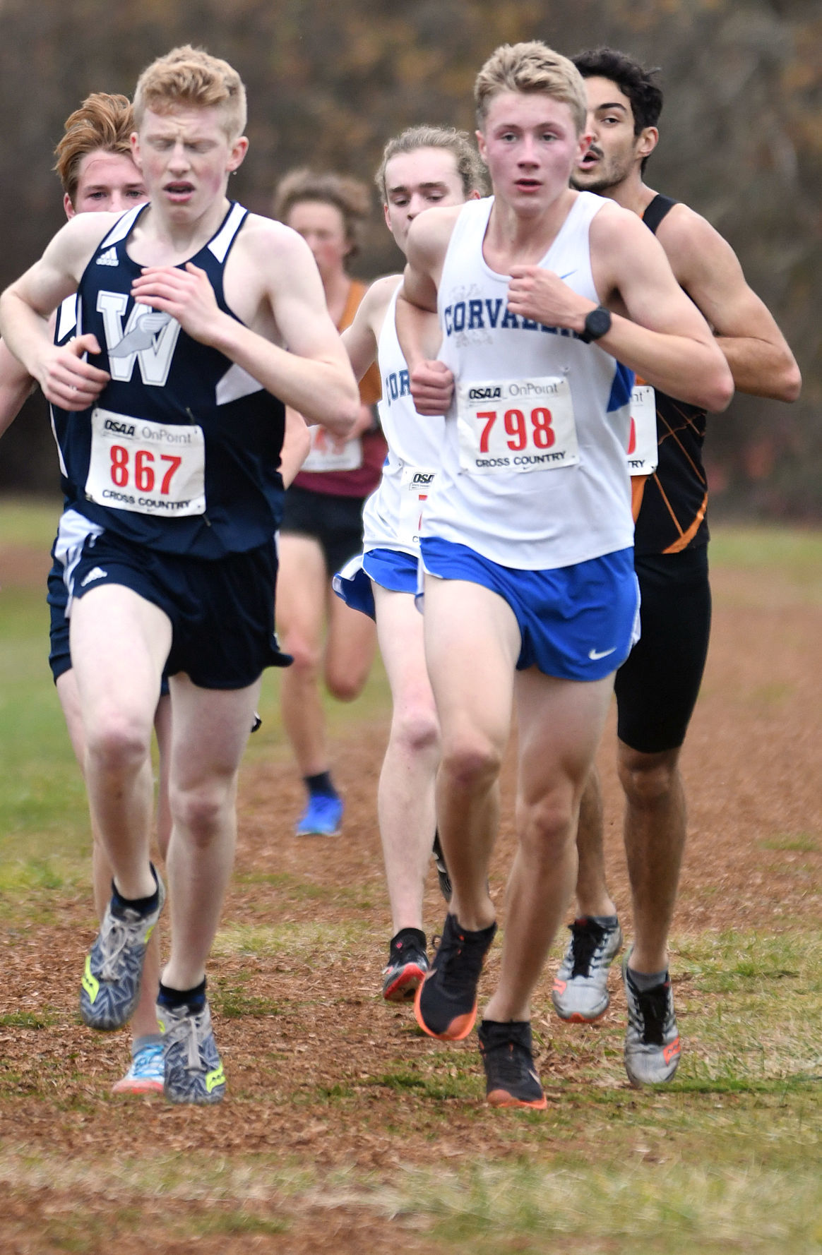 11-10-2019 5A Boys Cross Country 08.jpg